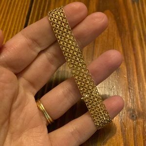Vintage Bracelet